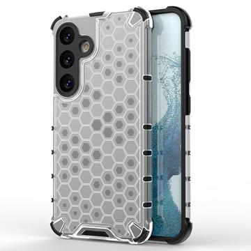 Samsung Galaxy A26 Honeycomb Armored Hybridné Puzdro