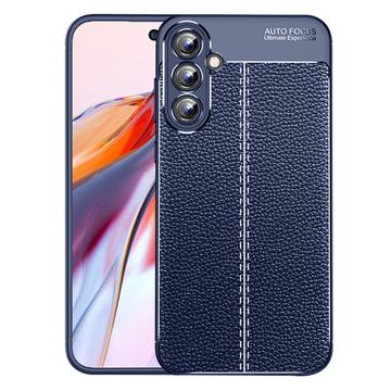 Puzdro Samsung Galaxy A35 Slim-Fit Premium TPU