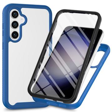 Samsung Galaxy A36/A56 360 Protection Series Case