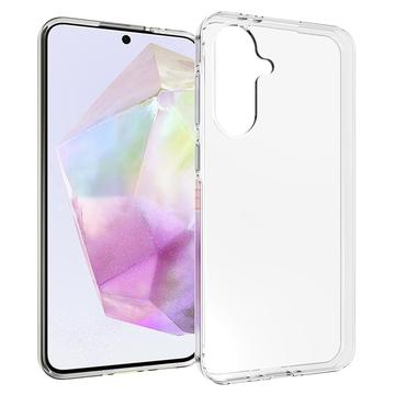 Samsung Galaxy A36 Anti-Slip TPU Case