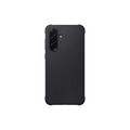 Samsung Galaxy A36 Rugged Case EF-RA366CBEGWW - Black