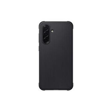 Samsung Galaxy A36 Rugged Case EF-RA366CBEGWW - Black