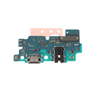 Samsung Galaxy A50 nabíjací konektor Flex Cable GH96-12616A