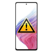 Samsung Galaxy A53 5G Oprava batérie