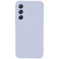 Samsung Galaxy A54 5G Anti-Fingerprint Matte TPU Case