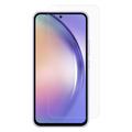 Samsung Galaxy A55 Amorus temperovaný sklenený chránič obrazovky