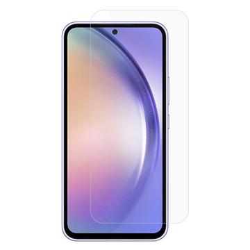 Samsung Galaxy A55 Amorus temperovaný sklenený chránič obrazovky