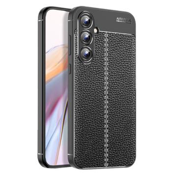 Puzdro Samsung Galaxy A55 Slim-Fit Premium TPU