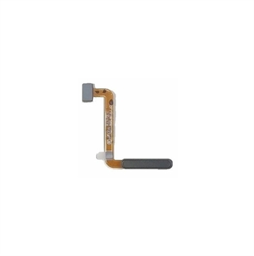 Samsung Galaxy M23 Fingerprint Flex Cable GH96-15084A