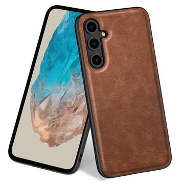 Samsung Galaxy M35 Kryté Hybridné Puzdro