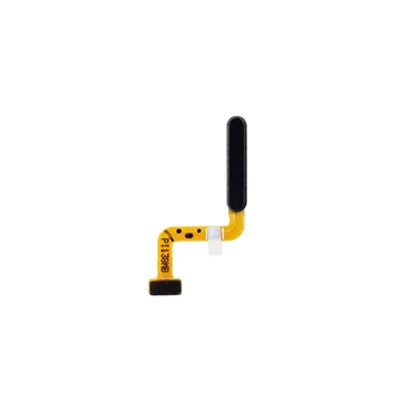 Samsung Galaxy M52 5G Fingerprint Flex Cable GH96-14692A