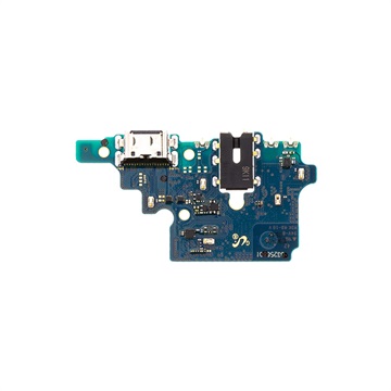 Samsung Galaxy Note10 Lite Conector Connector Flex Cable GH96-13050A