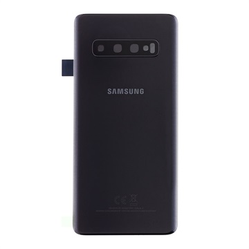 Samsung Galaxy S10 zadný kryt GH82-18378A