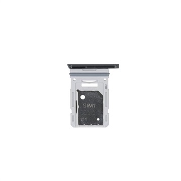 Samsung Galaxy S20 Fe, Galaxy S20 Fe 5G SIM Card Tray GH98-46007A