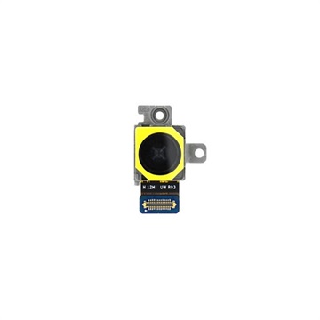 Samsung Galaxy S20 Ultra 5G Camera Modul GH96-13096A - 12 MP