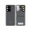 Samsung Galaxy S20 Ultra 5G Back Cover GH82-22217B