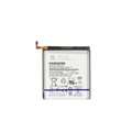 Samsung Galaxy S21 Ultra 5G batéria EB -BG998ABY - 5 000 mAh