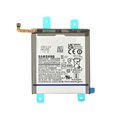 Samsung Galaxy S20 FE batéria EB -BG781ABY - 4500 mAh