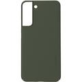 Samsung Galaxy S22+ 5G Nudient Thin Case - Green