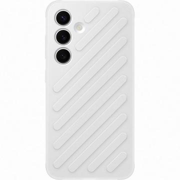 Samsung Galaxy S24 Shield Case GP-FPS921SACJW - Light Grey