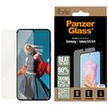 Samsung Galaxy S25 PanzerGlass All-in-One Ultra-Wide Fit Screen Protector