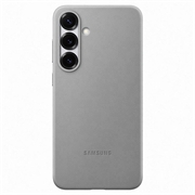 Samsung Galaxy S25+ KindSuit Case EF-VS936PJE - Grey