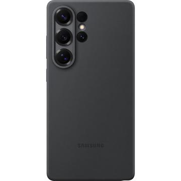 Samsung Galaxy S25 Ultra Silikónový Kryt EF-PS938CBEGWW