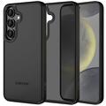 Samsung Galaxy S25+ Tech-Protect MagMat Case - Matte Black