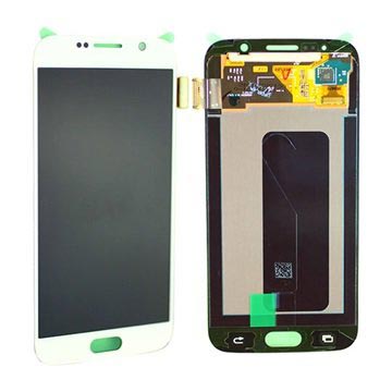 Samsung Galaxy S6 LCD displej