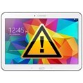 Samsung Galaxy Tab 4 10.1