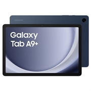 Samsung Galaxy Tab A9+ WiFi (SM-X210) - 64GB - Námorníctvo