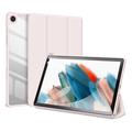 Samsung Galaxy Tab A9+ Dux Ducis Toby Tri-Fold Puzdro Smart Folio