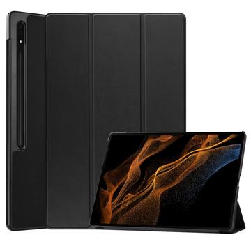 Samsung Galaxy Tab S10 Ultra Tri-Fold Series Smart Folio puzdro