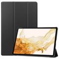 Samsung Galaxy Tab S10+ Tri-Fold Series Smart Folio puzdro