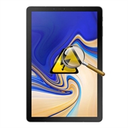 Samsung Galaxy Tab S4 10.5 Diagnóza