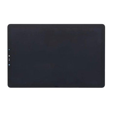 Samsung Galaxy Tab S4 10.5 LCD Displej