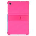 Samsung Galaxy Tab S6 Lite 2020/2022/2024 Silicone Case with Kickstand