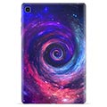 Samsung Galaxy Tab S6 Lite 2020/2022/2024 puzdro TPU - Galaxia