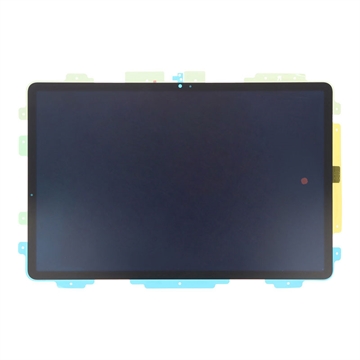 Samsung Galaxy Tab S8+ LCD Displej