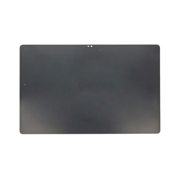 Samsung Galaxy Tab S8 Ultra LCD Displej