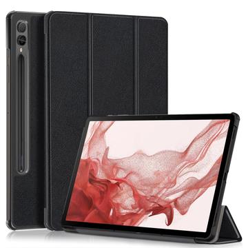 Samsung Galaxy Tab S9+ Tri-Fold Series Smart Folio puzdro