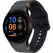 Samsung Galaxy Watch FE (SM-R861) 40 mm Bluetooth - čierne