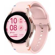 Samsung Galaxy Watch FE (SM-R861) 40 mm Bluetooth - Ružové zlato