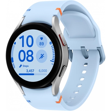 Samsung Galaxy Watch FE (SM-R861) 40 mm Bluetooth