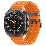 Samsung Galaxy Watch Ultra (SM-L705) 47 mm LTE - Titánovo sivá