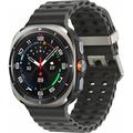 Samsung Galaxy Watch Ultra (SM-L705) 47mm LTE - Titanium Silver