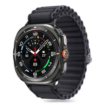 Samsung Galaxy Watch Ultra Tech-Protect Weave Pro Strap - 47mm