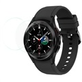 Samsung Galaxy Watch4 Classic Tempered Glass Screeter Protector - 46 mm