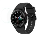 Samsung Galaxy Watch4 Classic Tempered Glass Screeter Protector - 42 mm