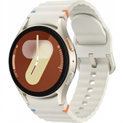 Samsung Galaxy Watch7 (SM-L300) 40 mm Bluetooth - krémová